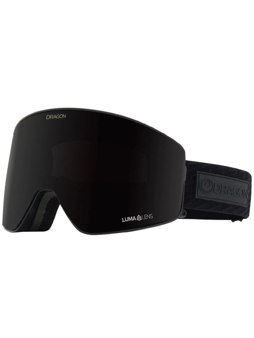 Dragon PXV Goggles - Picture 7 of 8